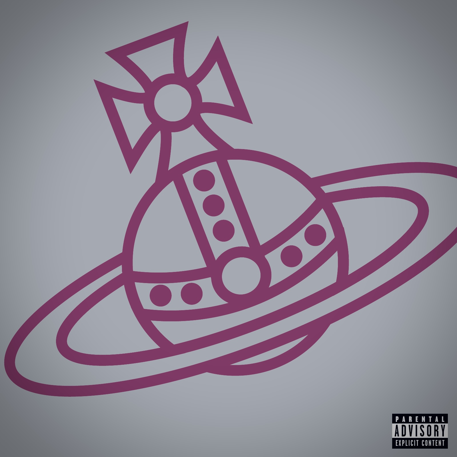 Cover Vivienne Westwood